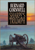 Sharpe_s_Triumph